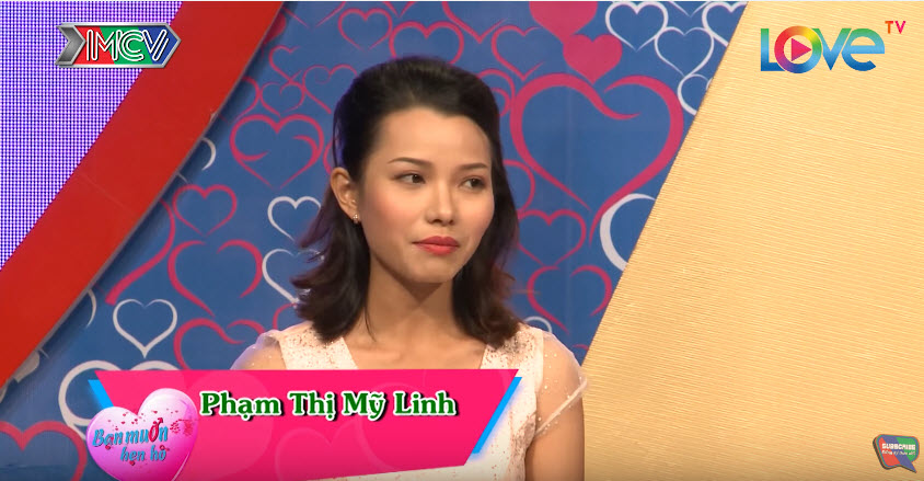 Chàng trai 30 năm chưa yêu ai sướng ngất ngây khi lần đầu được hôn gái - 3