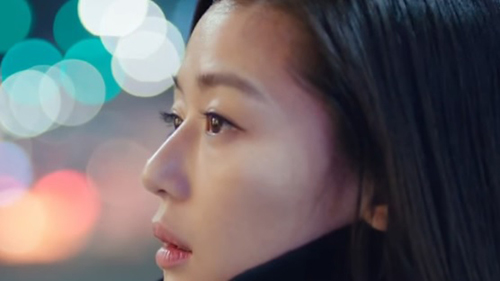 Huyền thoại biển xanh tập 11: Vì yêu, Lee Min Ho sẵn lòng làm trò amp;#34;siêu lầyamp;#34; thế này! - 2