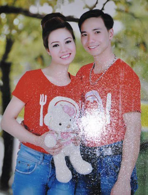 Nếu bạn mệt mỏi với con cái, nhìn người mẹ này để thấy khao khát được chăm con lớn nhường nào - 7