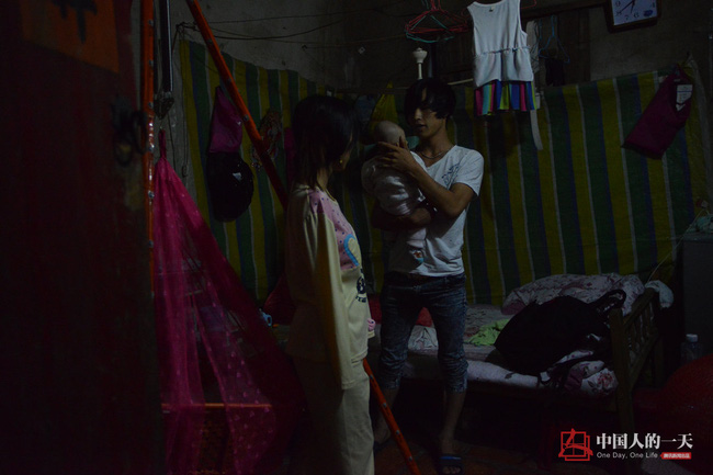 Nếu bạn mệt mỏi với con cái, nhìn người mẹ này để thấy khao khát được chăm con lớn nhường nào - 5