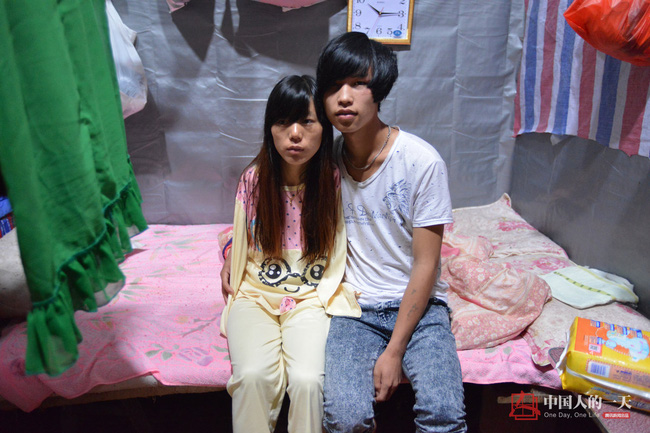 Nếu bạn mệt mỏi với con cái, nhìn người mẹ này để thấy khao khát được chăm con lớn nhường nào - 4