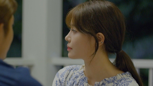 Tuổi thanh xuân 2: amp;#34;Tình địchamp;#34; của Nhã Phương - Kang Tae Oh không-phải-dạng-vừa-đâu - 3