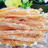 Mứt cà chua bi dẻo ngon, ngọt ngào ngày Tết - 12