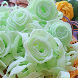 Mứt cà chua bi dẻo ngon, ngọt ngào ngày Tết - 16