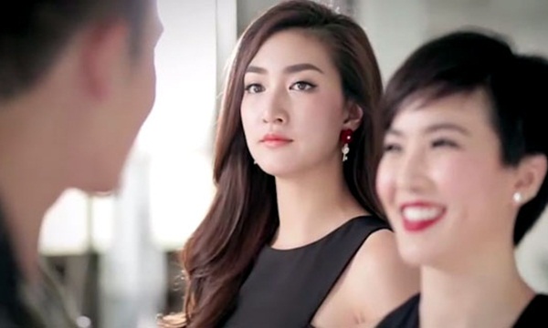 amp;#34;Anh cứ lên giường với cô ấy nếu muốn, nhưng cưới vợ thì phải là emamp;#34; - 2