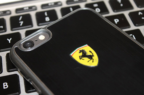 Apple sẽ ra mắt iPhone 7s, 7s Plus và một model đặc biệt có mã tên Ferrari trong năm 2017 - 1
