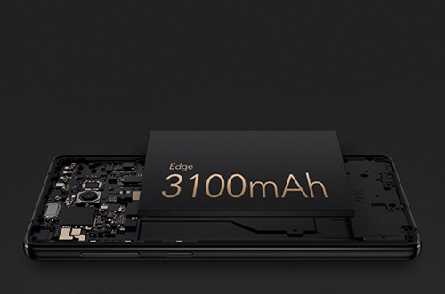 Lenovo ra mắt ZUK Edge với RAM 6 GB, chip Snapdragon 821 - 7