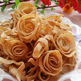 Mứt cà chua bi dẻo ngon, ngọt ngào ngày Tết - 14