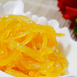 Mứt cà chua bi dẻo ngon, ngọt ngào ngày Tết - 15