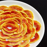 Mứt cà chua bi dẻo ngon, ngọt ngào ngày Tết - 17