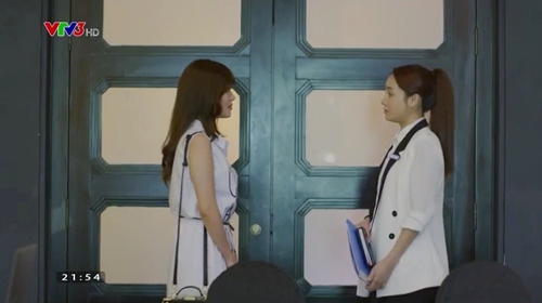 Tuổi thanh xuân 2: Bài hát amp;#34;định mệnhamp;#34; có đưa Kang Tae Oh về bên Nhã Phương? - 7