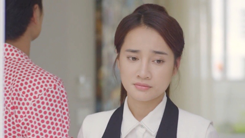 Tuổi thanh xuân 2: Bài hát amp;#34;định mệnhamp;#34; có đưa Kang Tae Oh về bên Nhã Phương? - 12