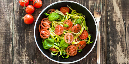 Đây là 9 cách ăn uống sẽ amp;#34;lên ngôiamp;#34; năm 2017 vì giúp giảm cân giữ dáng hiệu quả - 1