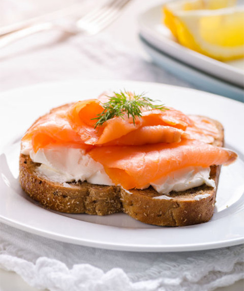 Đây là 9 cách ăn uống sẽ amp;#34;lên ngôiamp;#34; năm 2017 vì giúp giảm cân giữ dáng hiệu quả - 3