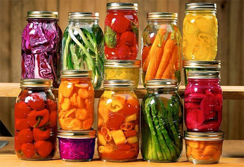 Đây là 9 cách ăn uống sẽ amp;#34;lên ngôiamp;#34; năm 2017 vì giúp giảm cân giữ dáng hiệu quả - 12