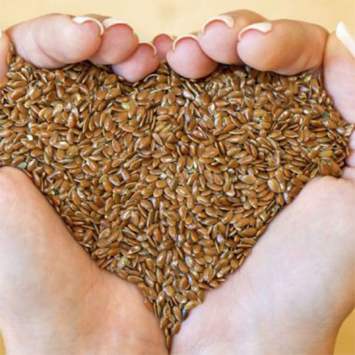 Đây là 9 cách ăn uống sẽ amp;#34;lên ngôiamp;#34; năm 2017 vì giúp giảm cân giữ dáng hiệu quả - 10