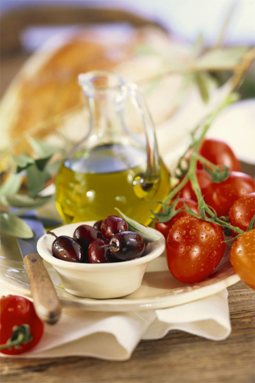 Đây là 9 cách ăn uống sẽ amp;#34;lên ngôiamp;#34; năm 2017 vì giúp giảm cân giữ dáng hiệu quả - 5