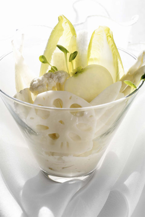 Đây là 9 cách ăn uống sẽ amp;#34;lên ngôiamp;#34; năm 2017 vì giúp giảm cân giữ dáng hiệu quả - 8