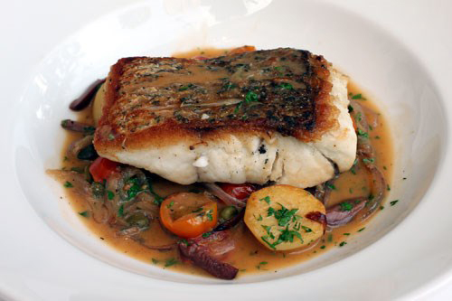 Đây là 9 cách ăn uống sẽ amp;#34;lên ngôiamp;#34; năm 2017 vì giúp giảm cân giữ dáng hiệu quả - 6