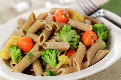 Đây là 9 cách ăn uống sẽ amp;#34;lên ngôiamp;#34; năm 2017 vì giúp giảm cân giữ dáng hiệu quả - 2