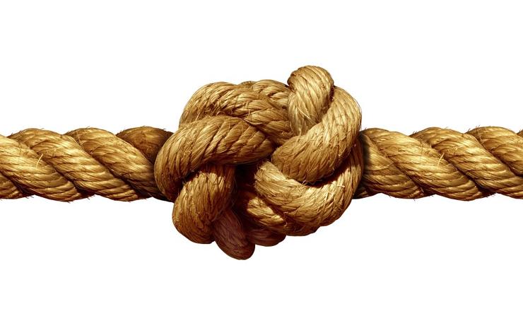 Những tình huống tai nạn “chuyện ấy” chỉ muốn “độn thổ” vì xấu hổ - 4