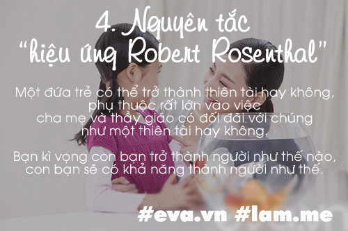 4 bài học nuôi dạy con nhiều mẹ Việt đọc nhất 2016, ai chưa biết khó nuôi con giỏi - 12