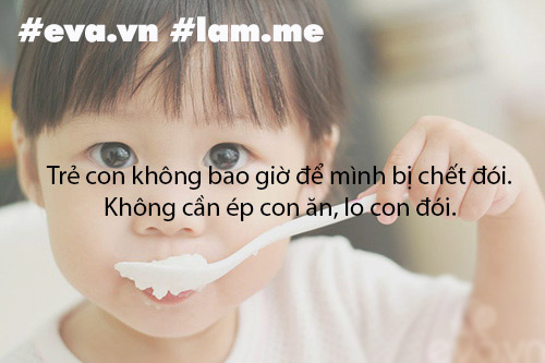 4 bài học nuôi dạy con nhiều mẹ Việt đọc nhất 2016, ai chưa biết khó nuôi con giỏi - 3