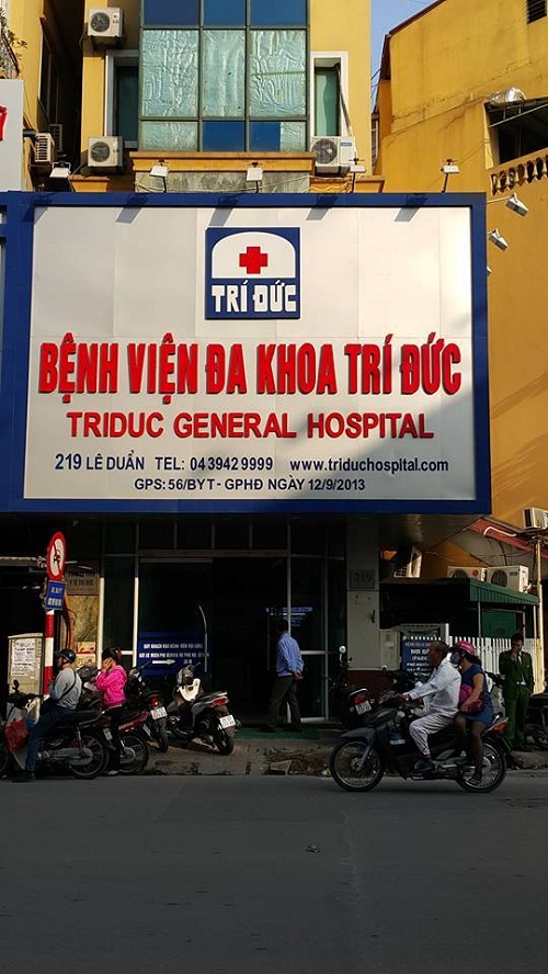 Ngoài sốc phản vệ do gây mê, cắt amidan còn có những tai biến nguy hiểm nào khác? - 1