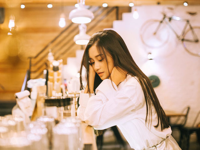 Sau 1 tuần anh đưa đi du hí, vừa trở về tôi đã bị đập 1 trận tơi bời - 3