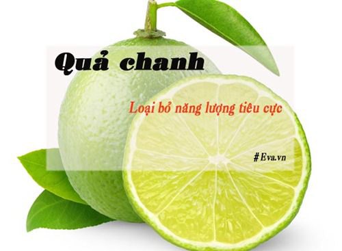 12 loại quả đem tài lộc, may mắn nên được chưng trong dịp Tết - 5