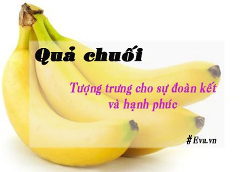 12 loại quả đem tài lộc, may mắn nên được chưng trong dịp Tết - 1