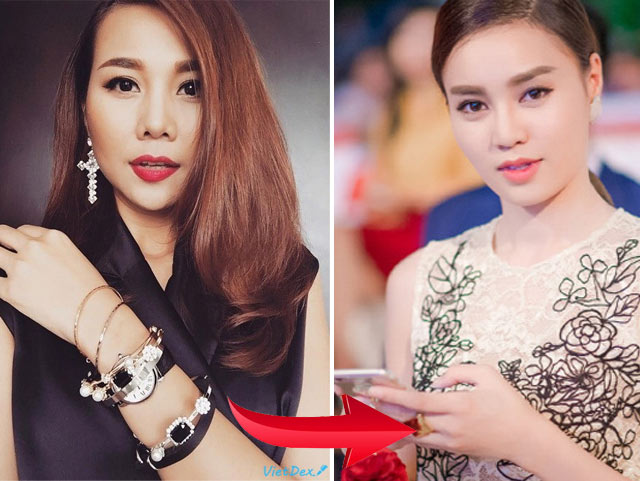 Những trào lưu cần amp;#34;về hưuamp;#34; năm 2017 nhường chỗ cho 7 xu hướng dưới đây - 2
