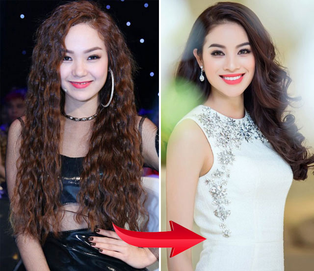 Những trào lưu cần amp;#34;về hưuamp;#34; năm 2017 nhường chỗ cho 7 xu hướng dưới đây - 3