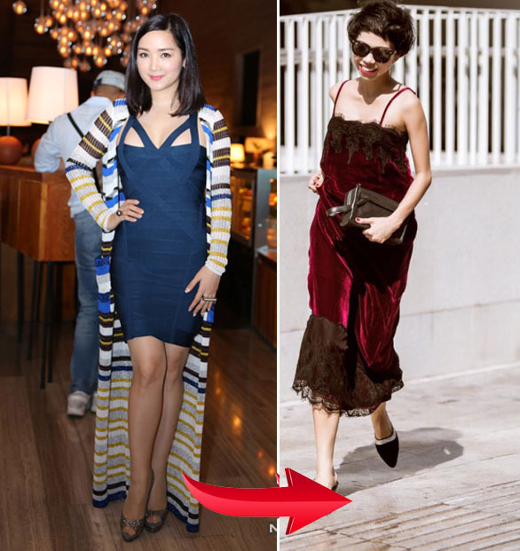 Những trào lưu cần amp;#34;về hưuamp;#34; năm 2017 nhường chỗ cho 7 xu hướng dưới đây - 6