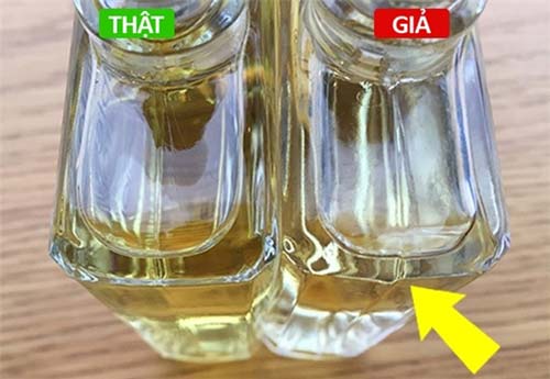 Có những mẹo này rồi không phải lo việc mua nhầm mỹ phẩm giả nữa - 10