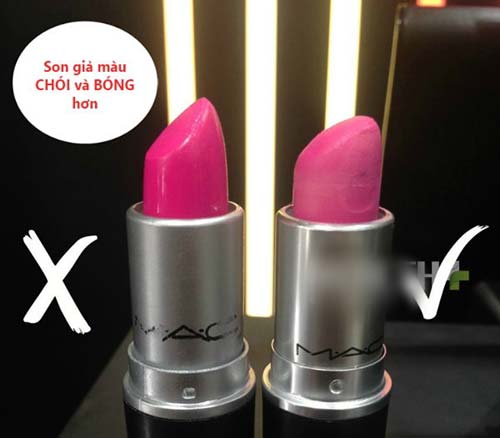 Có những mẹo này rồi không phải lo việc mua nhầm mỹ phẩm giả nữa - 3