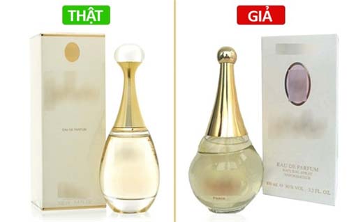 Có những mẹo này rồi không phải lo việc mua nhầm mỹ phẩm giả nữa - 8