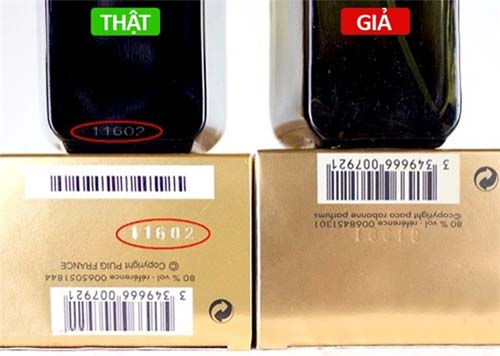 Có những mẹo này rồi không phải lo việc mua nhầm mỹ phẩm giả nữa - 9