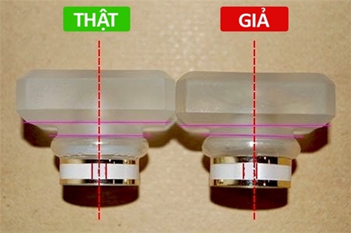 Có những mẹo này rồi không phải lo việc mua nhầm mỹ phẩm giả nữa - 11