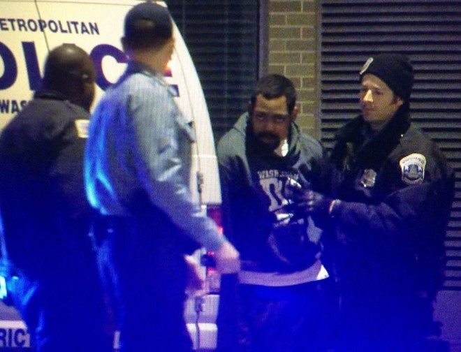 Ngôi sao 24/7: Tìm thấy thi thể của nữ diễn viên amp;#34;Step Upamp;#34; bị giết hại trên xe hơi - 2