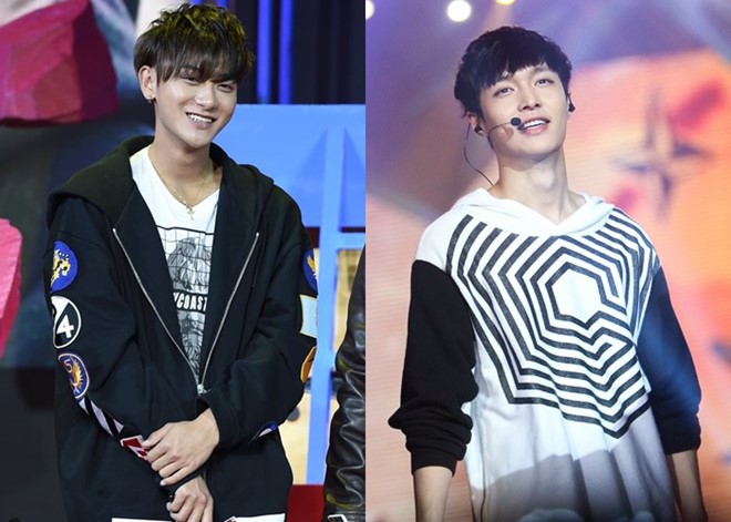 Ngôi sao 24/7: Tìm thấy thi thể của nữ diễn viên amp;#34;Step Upamp;#34; bị giết hại trên xe hơi - 10