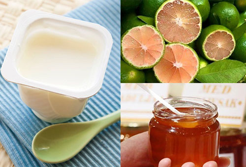 Sau tất cả, tắm trắng theo cách này mới là cách làm hiệu quả nhất - 1