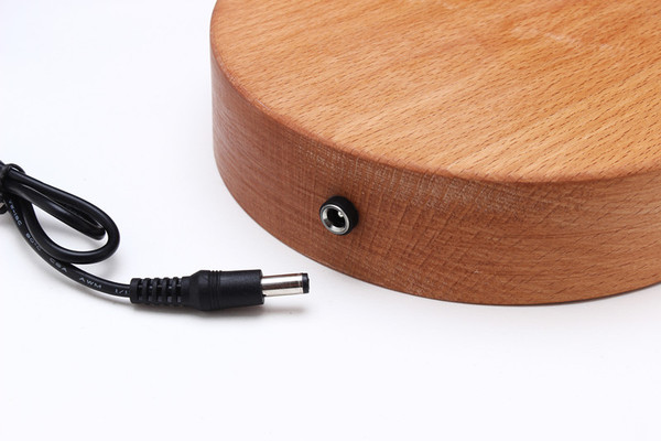 Cây trồng chậu xưa rồi, Tết năm nay mọi người amp;#34;chơiamp;#34; bonsai bay - 7