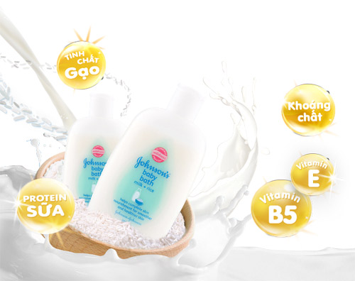 Bí quyết để con luôn rạng rỡ của Elly Trần - 4