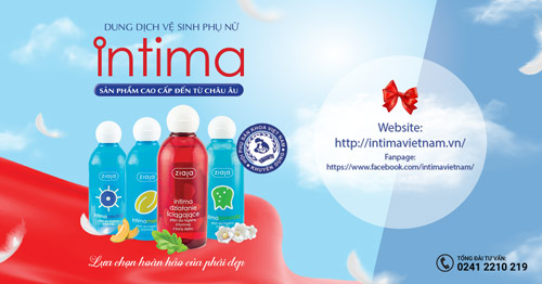 Viêm nhiễm phụ khoa - bệnh thường gặp ở 90% nữ giới - 1