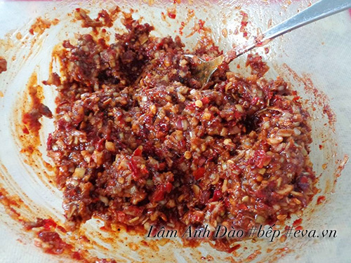 Tự làm bò khô tại nhà tuyệt ngon nhâm nhi ngày Tết - 3