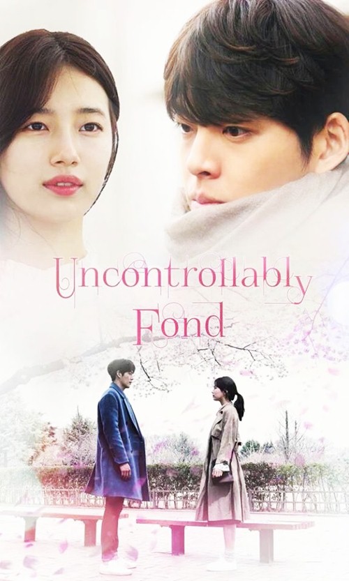 Nhìn lại màn ảnh 2016: Có 10 phim Hàn sau đây đừng bao giờ xem lại! - 5