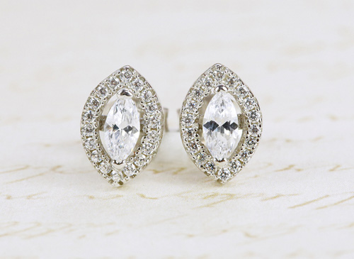 Eropi jewelry mừng khai trương với nhiều ưu đãi