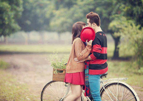 Tử vi 12 con giáp năm 2017: Tuổi Sửu - con giáp amp;#34;hiếmamp;#34; thành công cả sự nghiệp lẫn tình yêu - 3