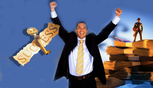 Tử vi 12 con giáp năm 2017: Tuổi Sửu - con giáp amp;#34;hiếmamp;#34; thành công cả sự nghiệp lẫn tình yêu - 2